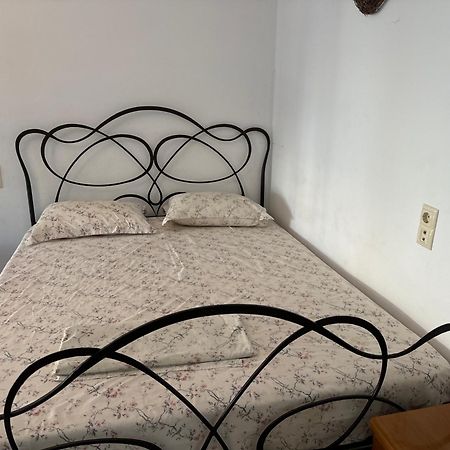 Maria Studio Nea Karvali Luaran gambar