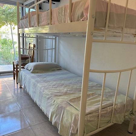 Maria Studio Nea Karvali Luaran gambar